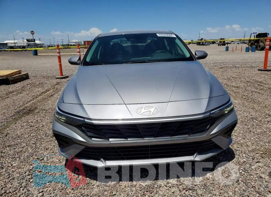 KMHLL4DG2TU099254 Photo# 5