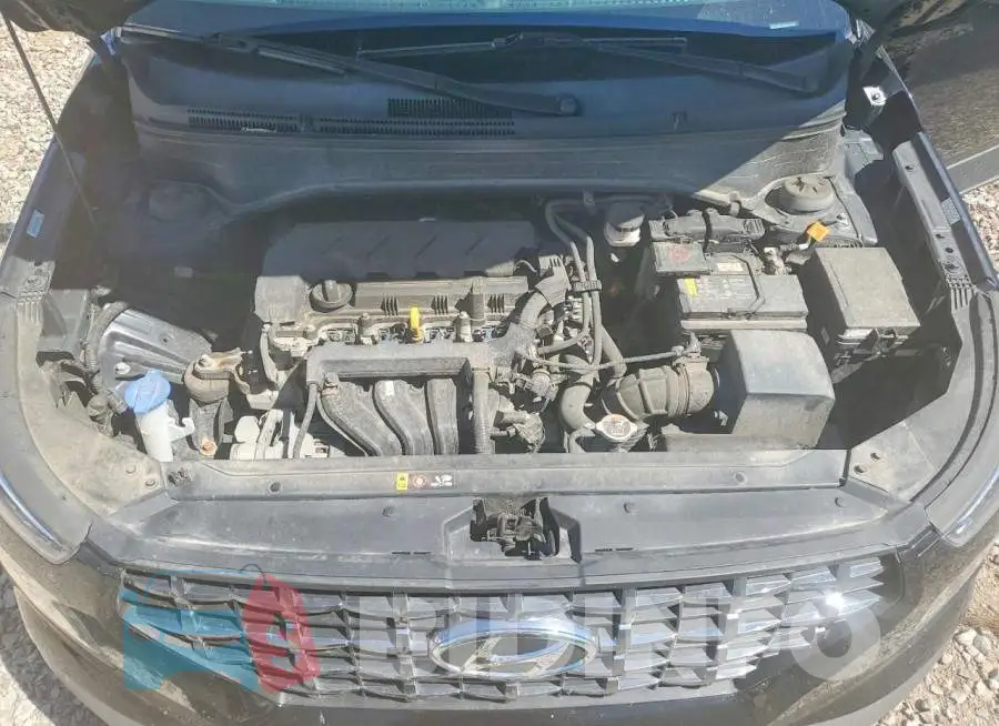 KMHRC8A36LU019019 Photo# 12