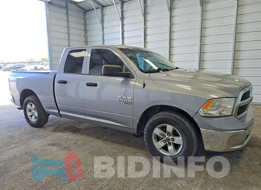 1C6RR6FG9LS156218 Photo# 4