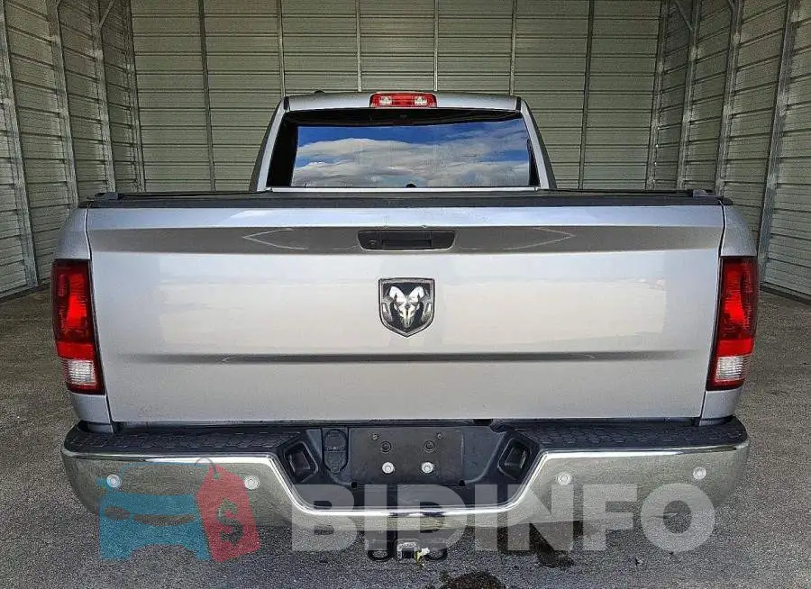 1C6RR6FG9LS156218 Photo# 6