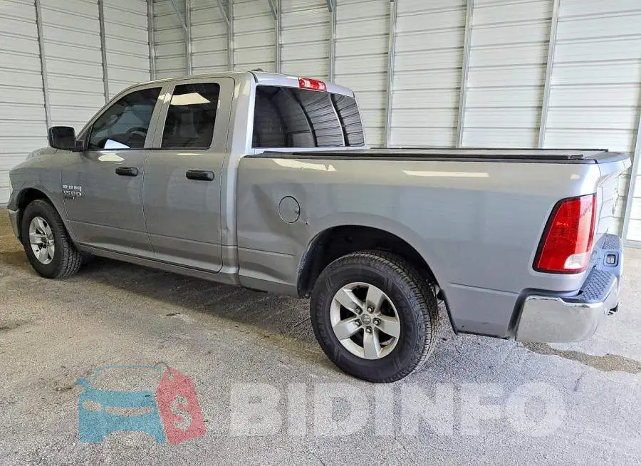1C6RR6FG9LS156218 Photo# 2