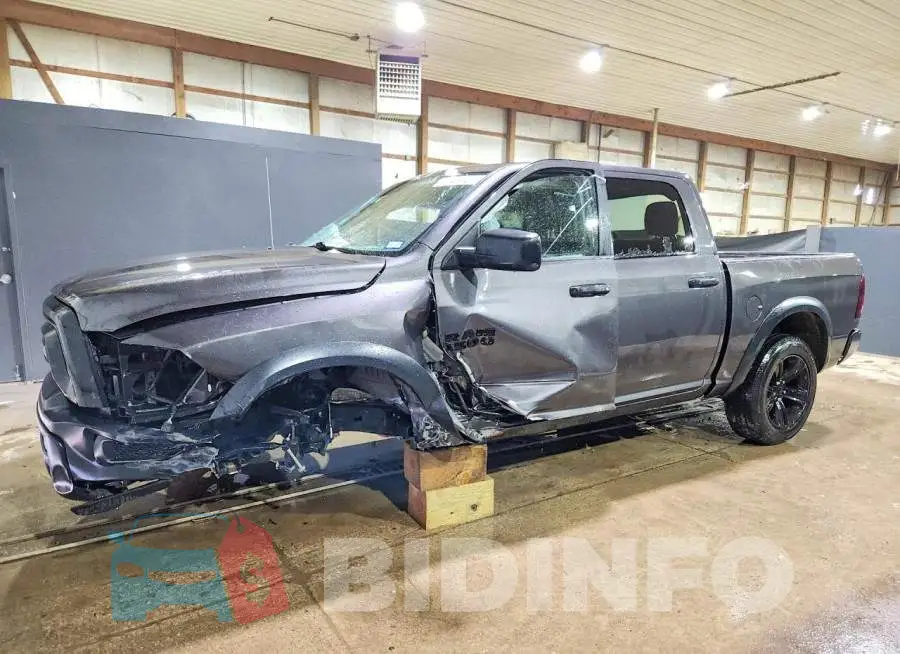 1C6RR6LG7RS142539 Photo# 1