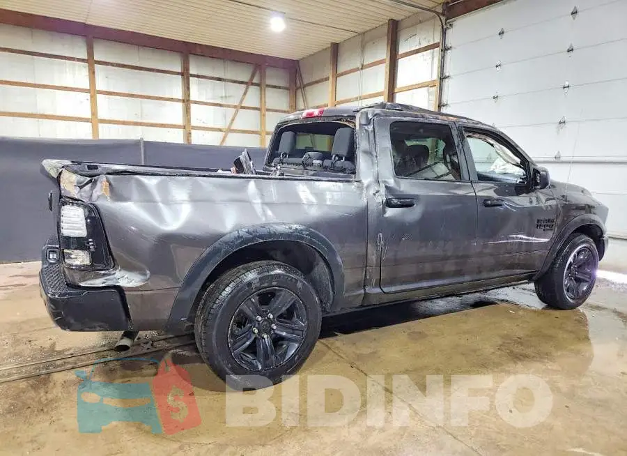 1C6RR6LG7RS142539 Photo# 3
