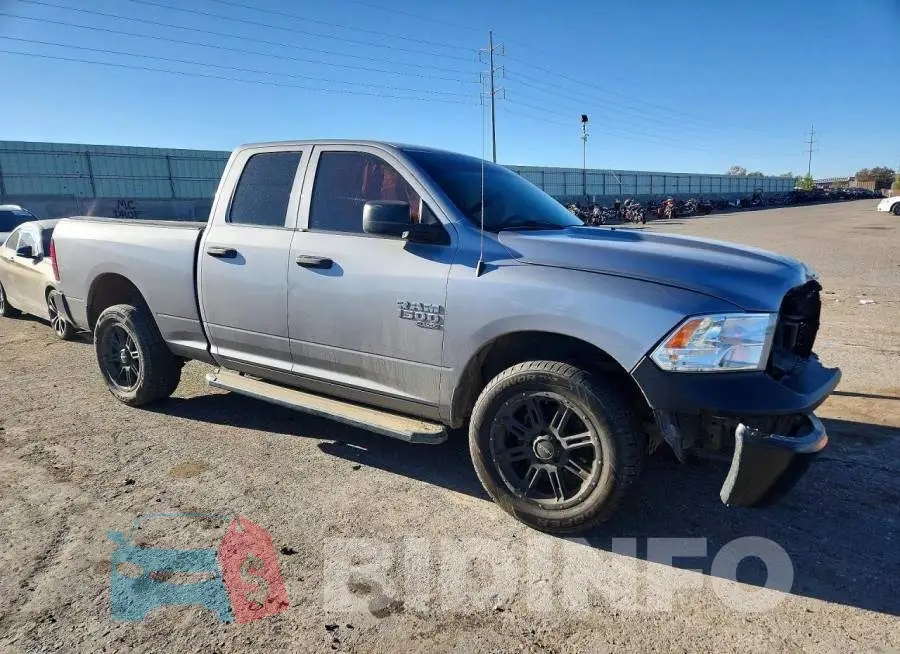 1C6RR7FG3LS130168 Photo# 4