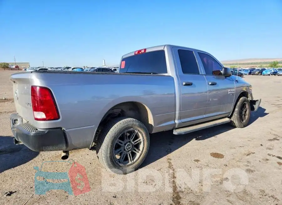 1C6RR7FG3LS130168 Photo# 3