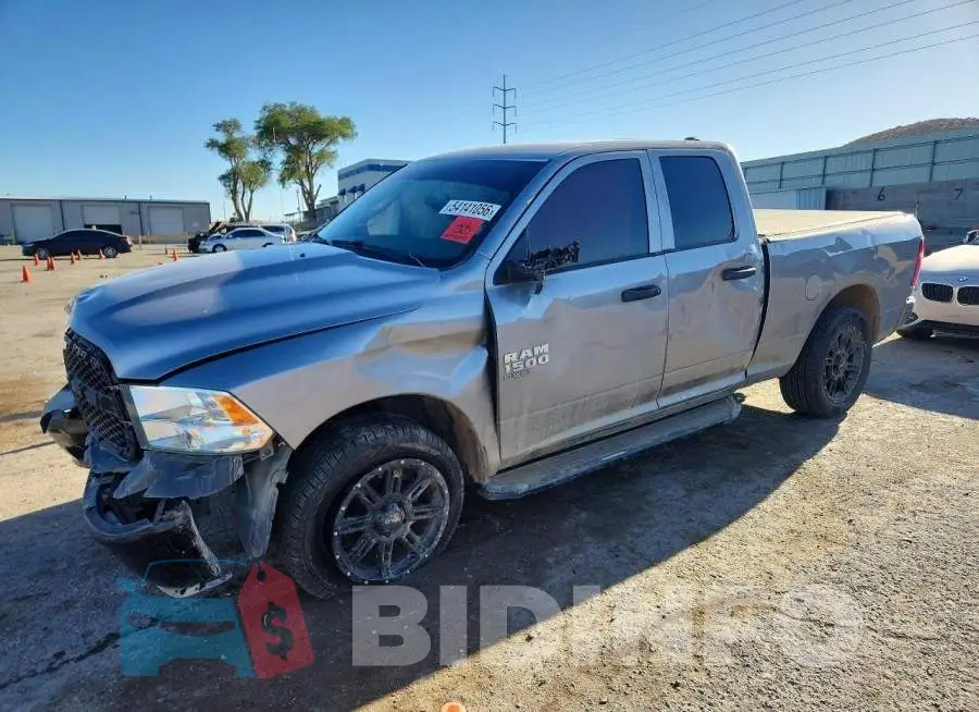 1C6RR7FG3LS130168 Photo# 1