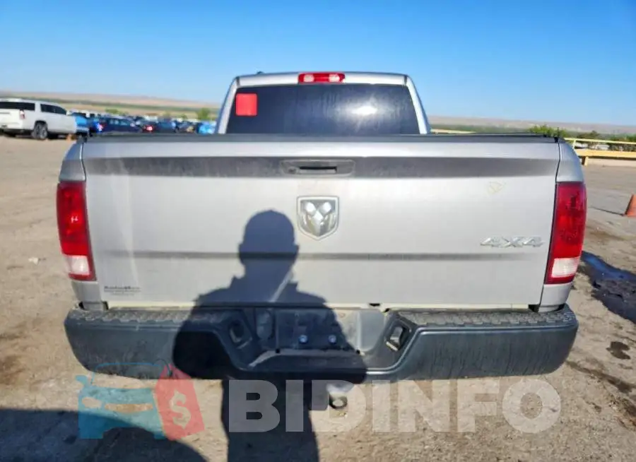 1C6RR7FG3LS130168 Photo# 6