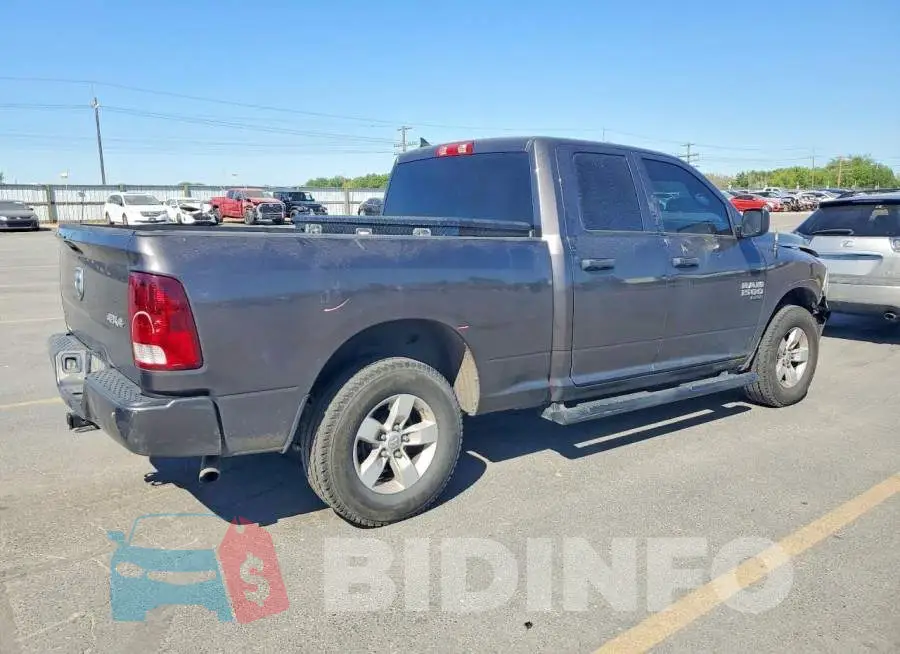 1C6RR7FG7LS122039 Photo# 3