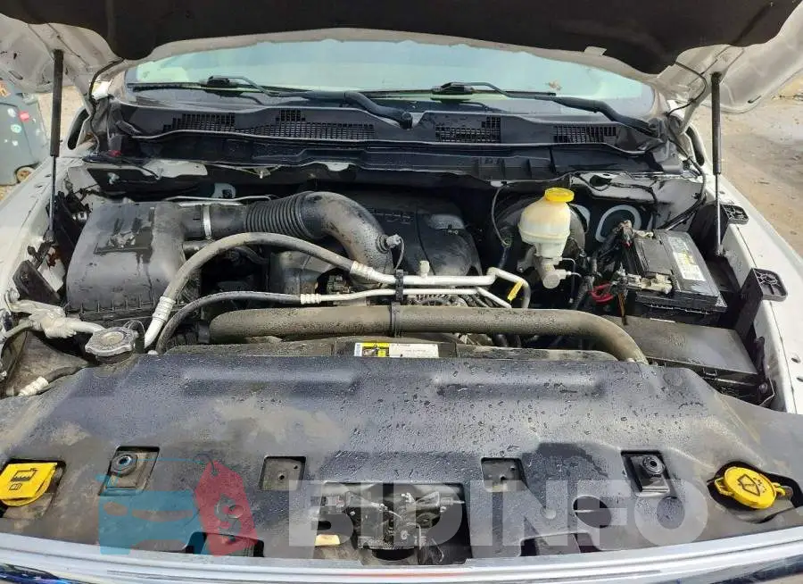1C6RR7GT2HS674051 Photo# 11