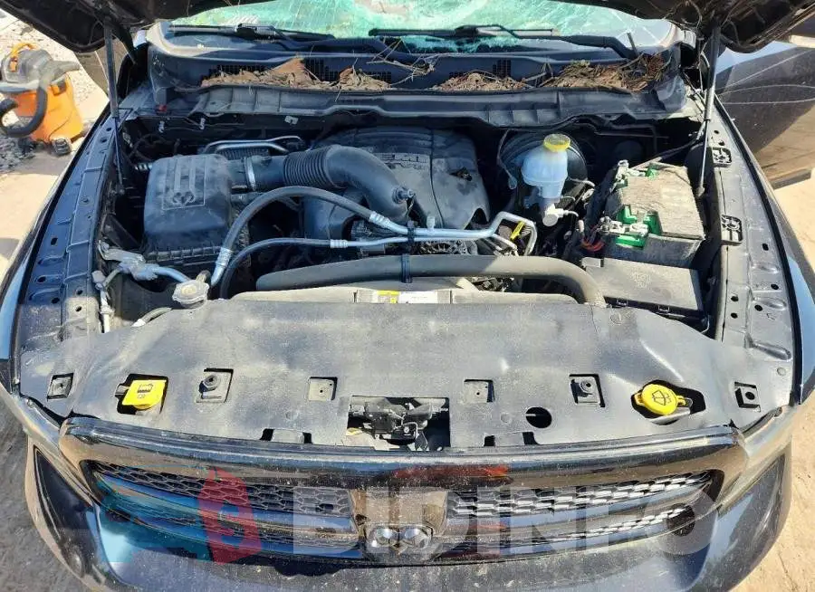 1C6RR7LT3JS237946 Photo# 11