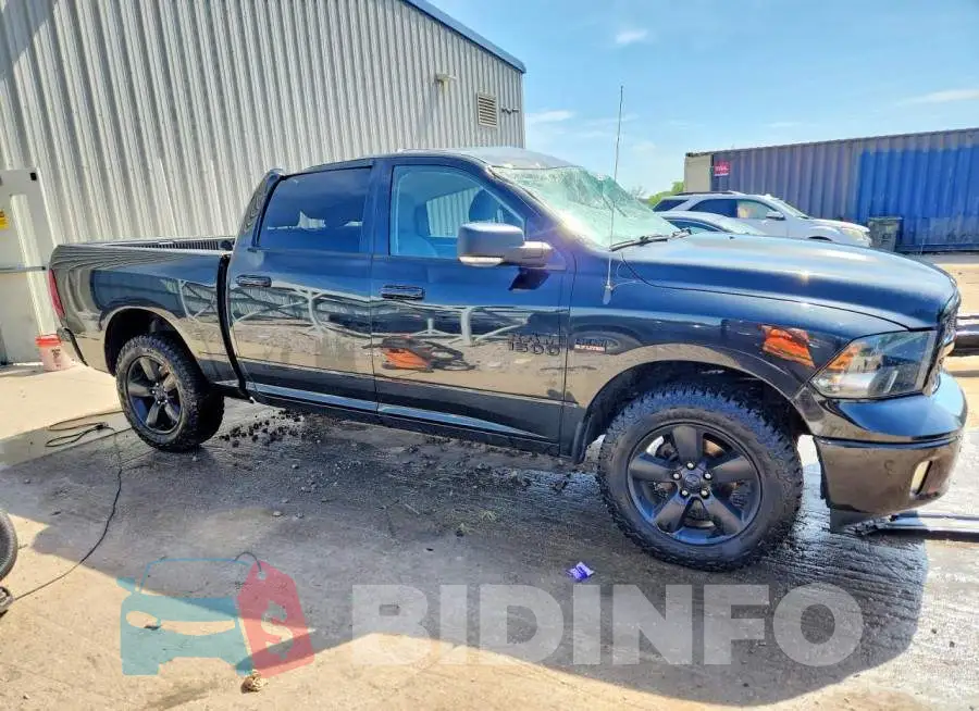 1C6RR7LT3JS237946 Photo# 4