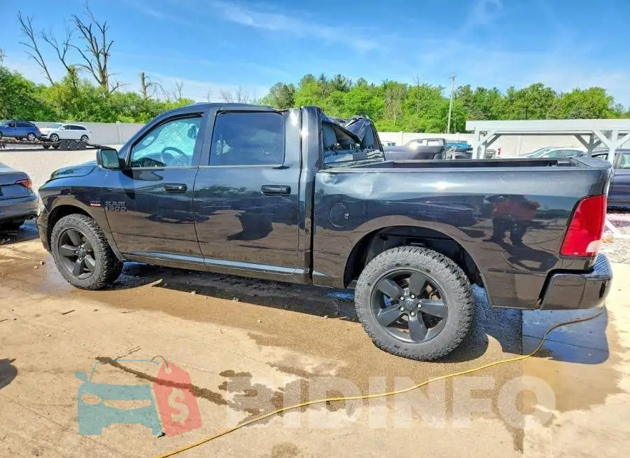1C6RR7LT3JS237946 Photo# 2