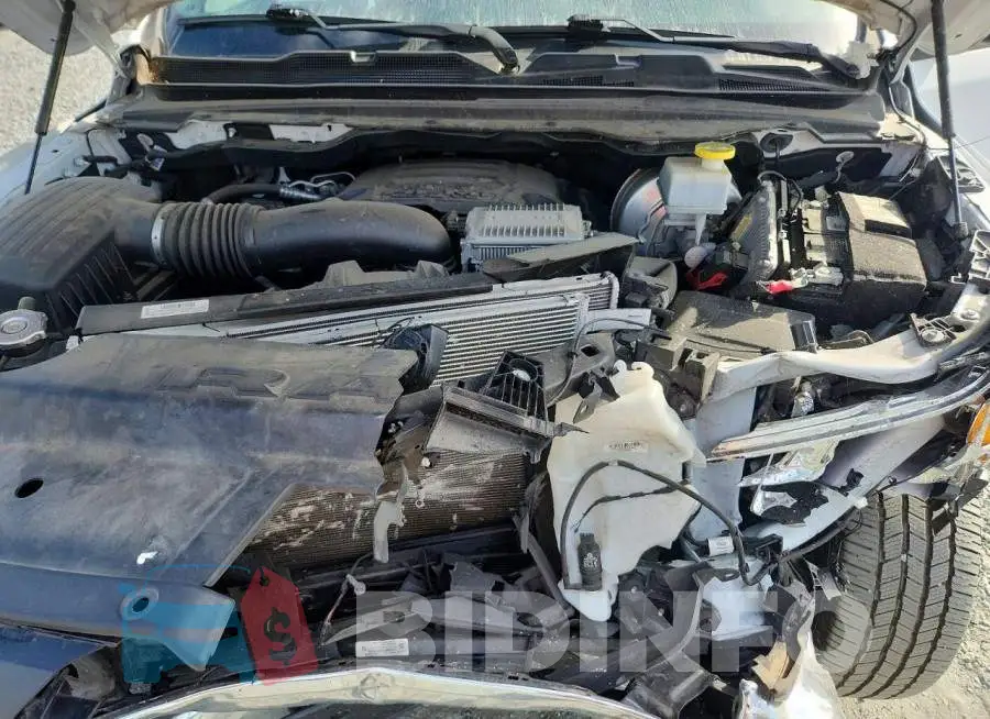 1C6SRFFT6MN720535 Photo# 11