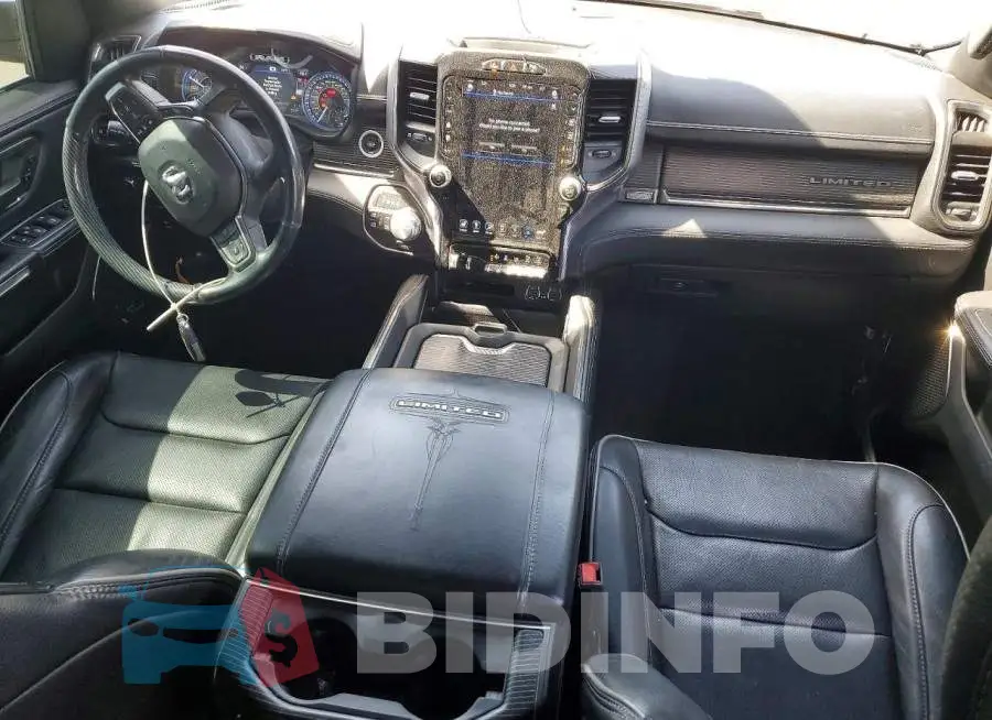 1C6SRFPM9LN242746 Photo# 8
