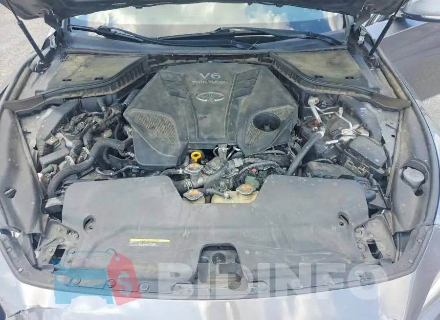 JN1EV7AR0LM250075 Photo# 11