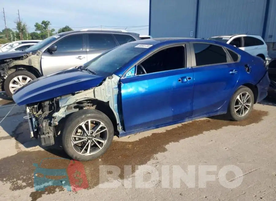 3KPF24AD2RE725620 Photo# 1