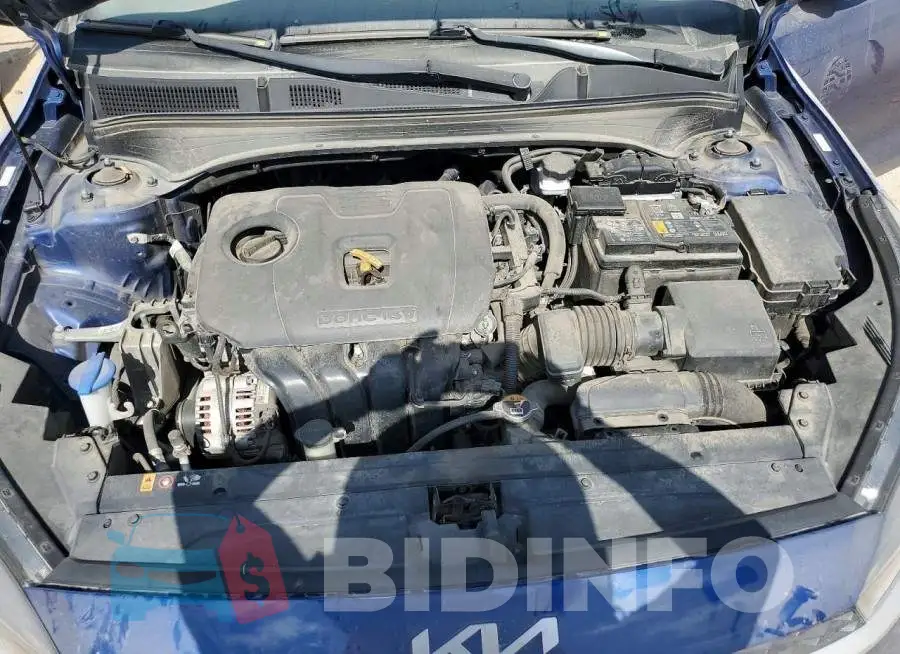 3KPF24AD3PE568841 Photo# 11