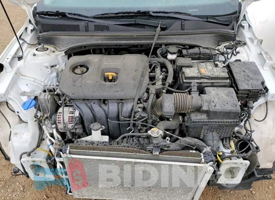 3KPF34AD1RE785210 Photo# 11