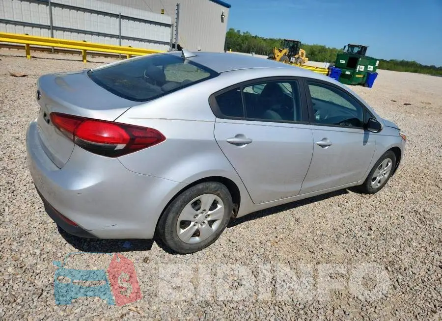 3KPFL4A79HE134884 Photo# 3