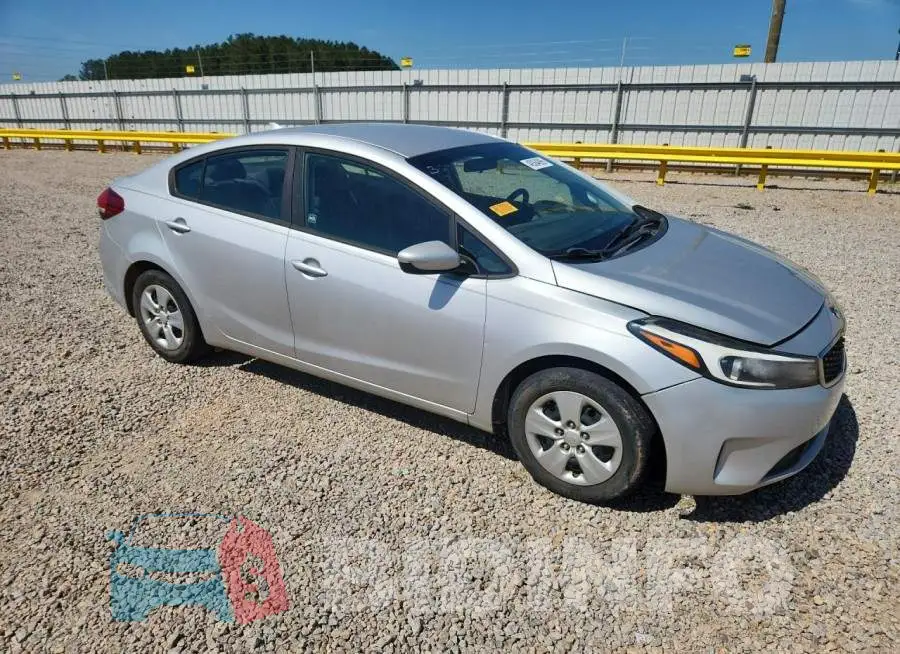 3KPFL4A79HE134884 Photo# 4