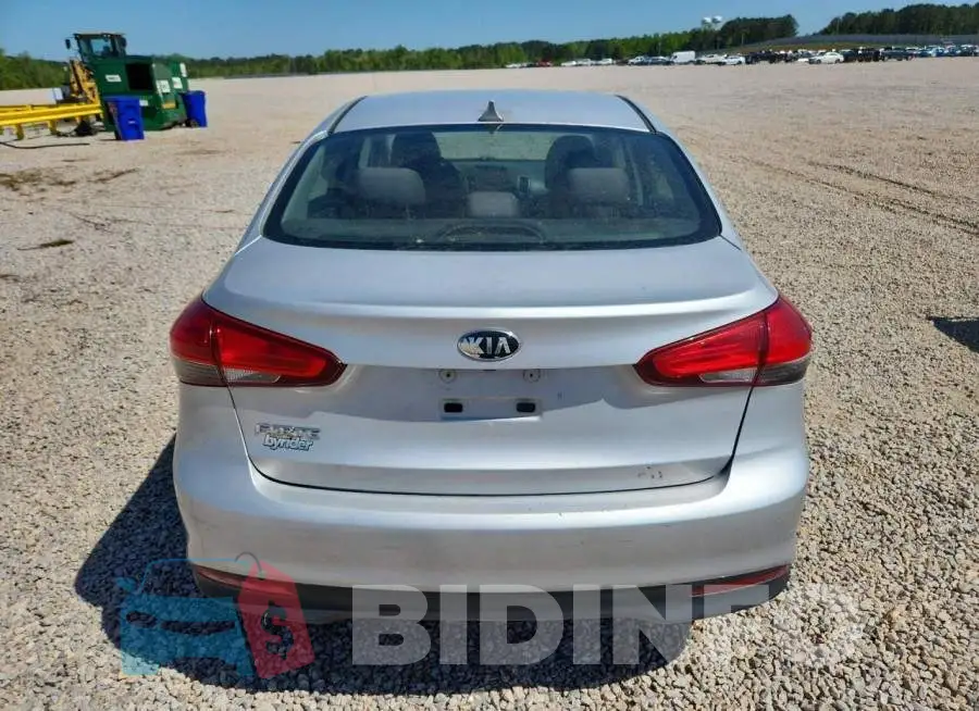 3KPFL4A79HE134884 Photo# 6