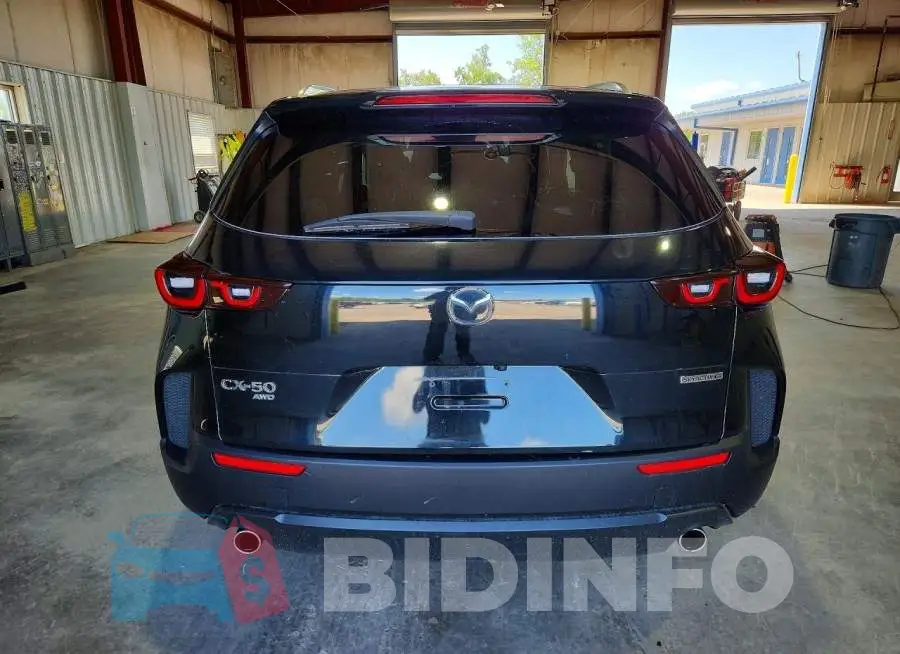 7MMVABBM8SN341778 Photo# 6