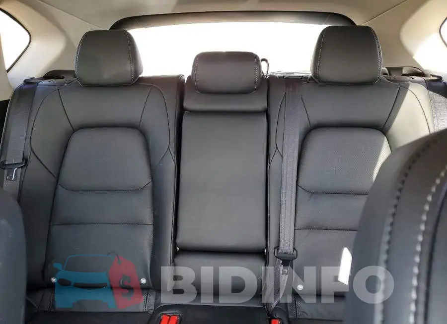 JM3KFBCL2S0642772 Photo# 10