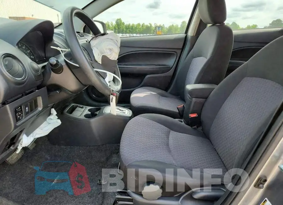 ML32A3HJ2LH004368 Photo# 7