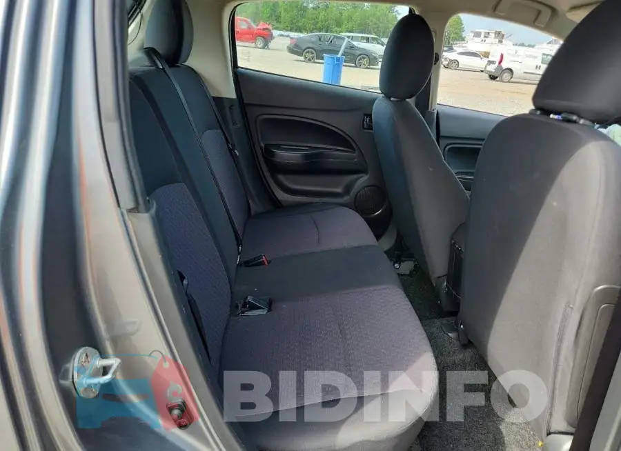 ML32A3HJ2LH004368 Photo# 11