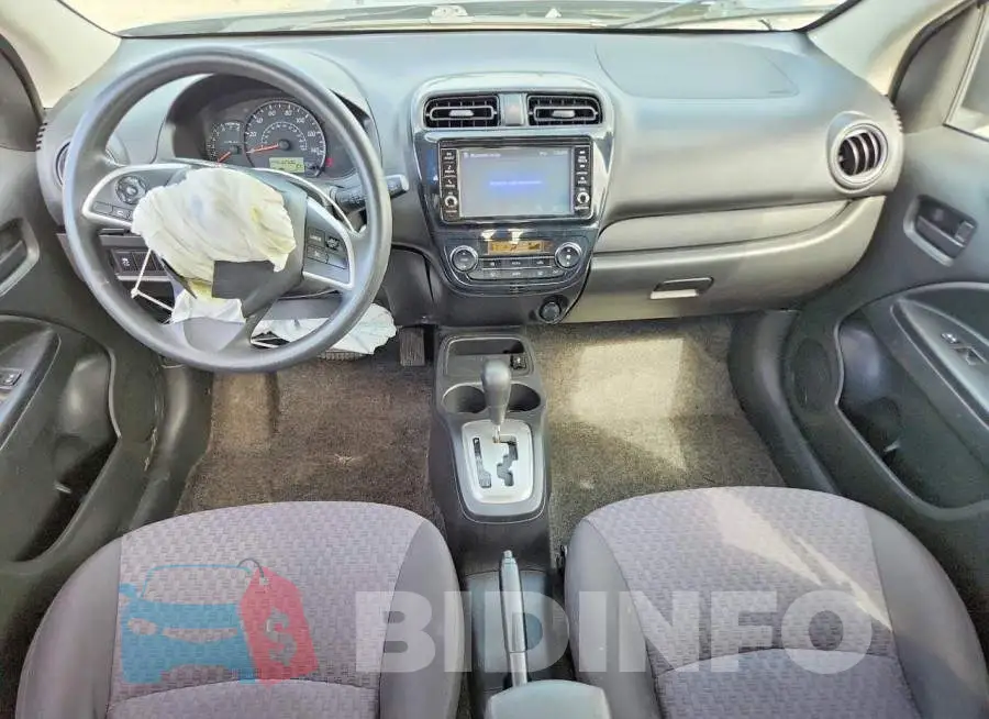 ML32A3HJ2LH004368 Photo# 8