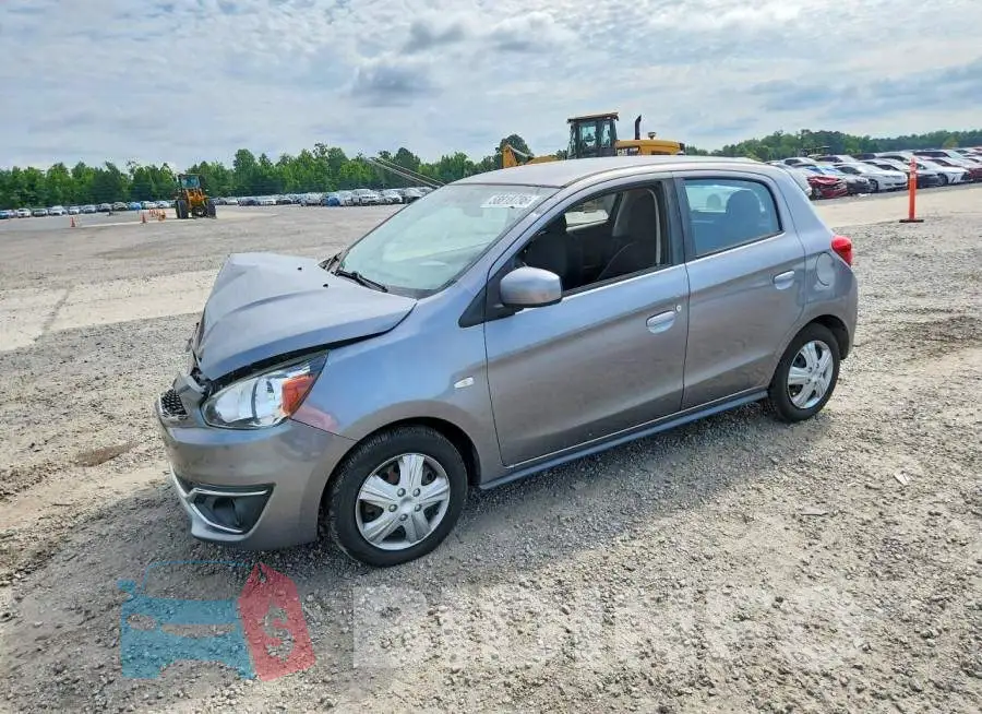ML32A3HJ2LH004368 Photo# 1