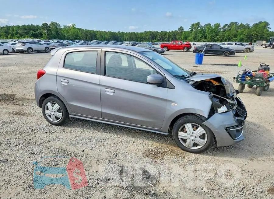 ML32A3HJ2LH004368 Photo# 4