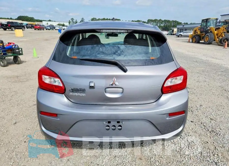 ML32A3HJ2LH004368 Photo# 6