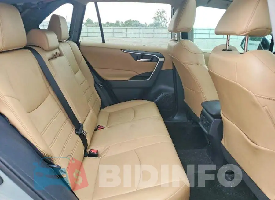 2T3A1RFVXLC070082 Photo# 11