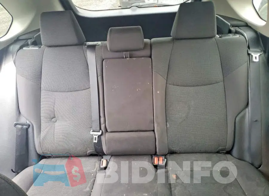 2T3G1RFV7MC208494 Photo# 10