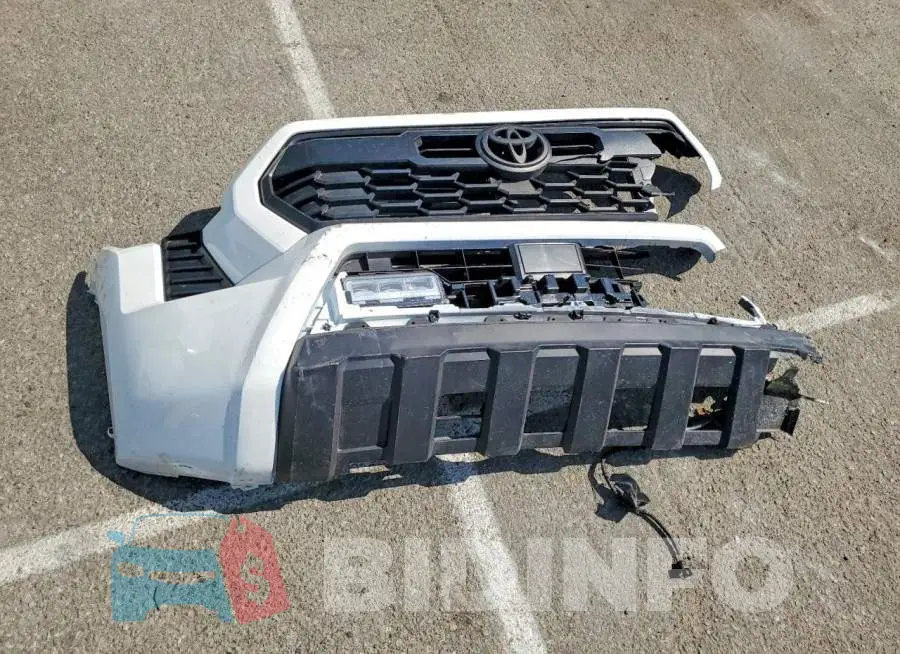 3TMLB5JN2SM140047 Photo# 12