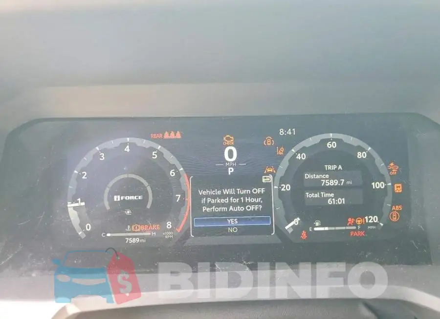 3TMLB5JN2SM140047 Photo# 9