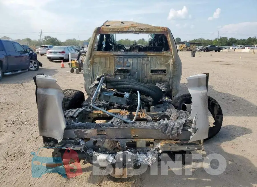 3TMLB5JN8SM128744 Photo# 6