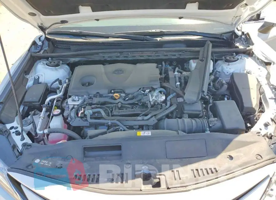 4T1F31AK7PU615120 Photo# 11