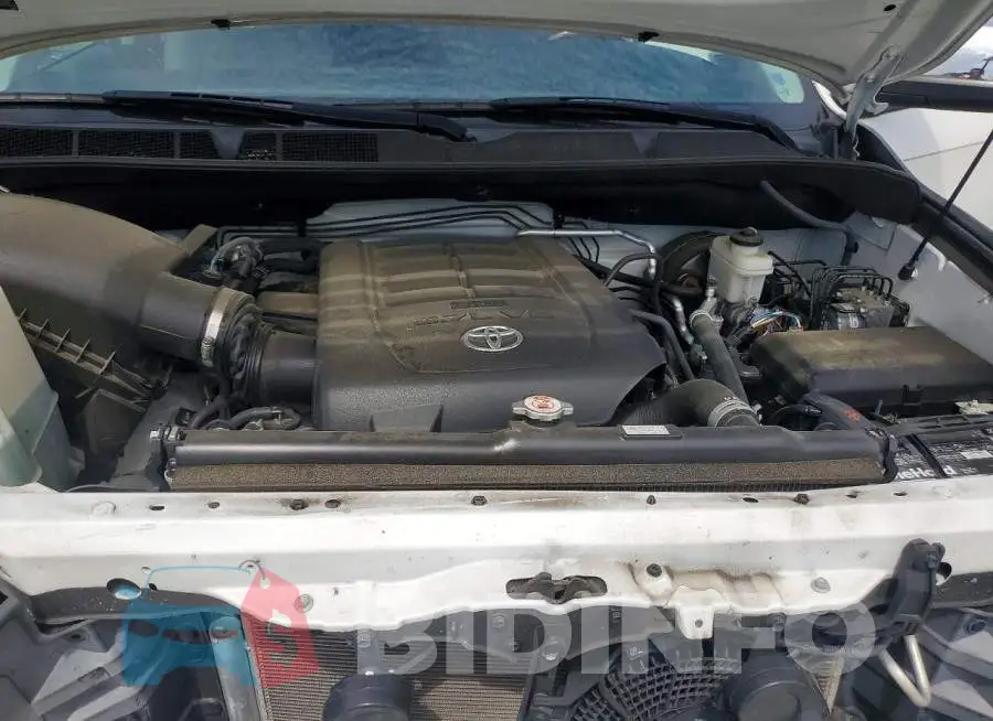 5TDDY5G14LS181255 Photo# 12