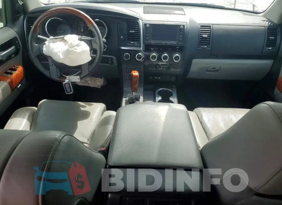 5TDDY5G14LS181255 Photo# 8