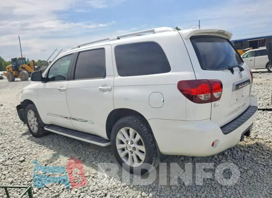 5TDDY5G14LS181255 Photo# 2