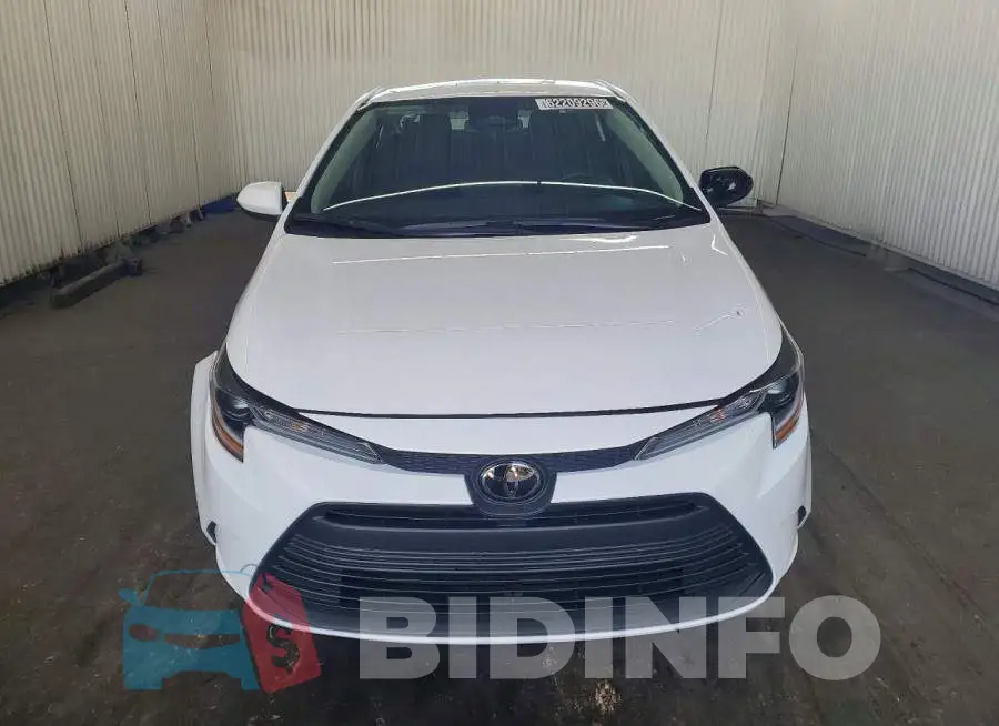 5YFB4MDE0TP430793 Photo# 5