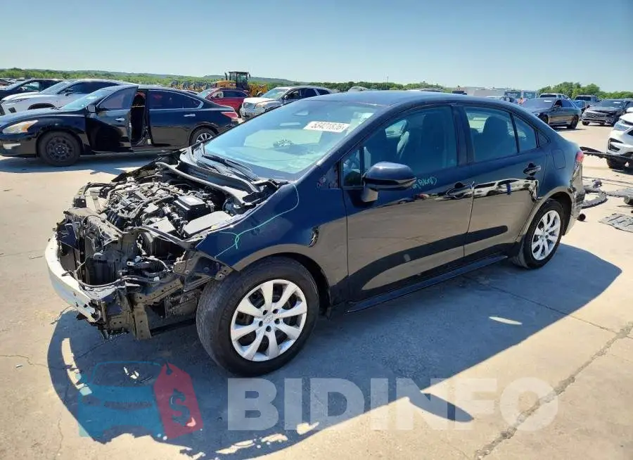 5YFB4MDE3PP009494 Photo# 1