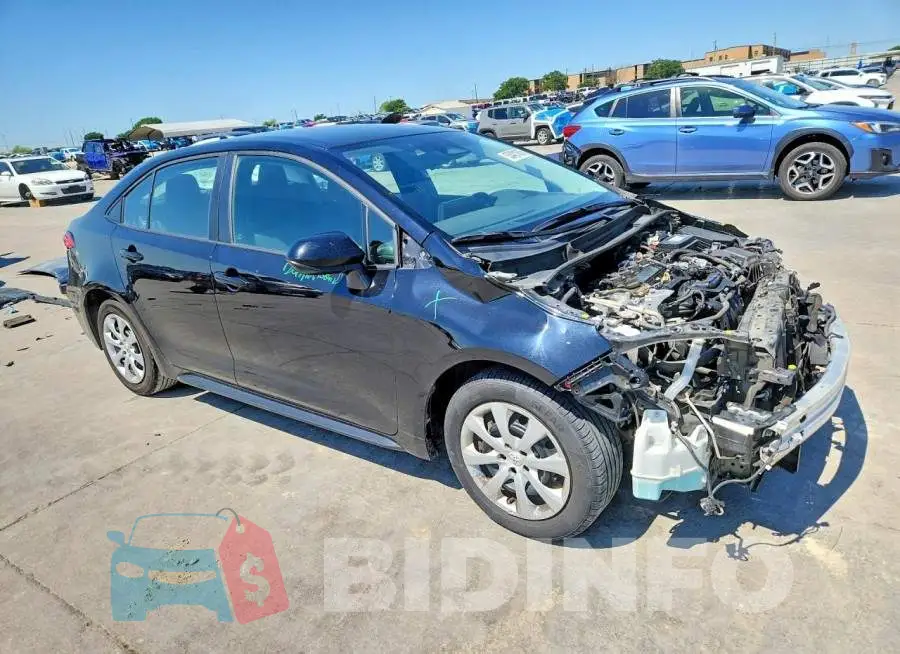 5YFB4MDE3PP009494 Photo# 4