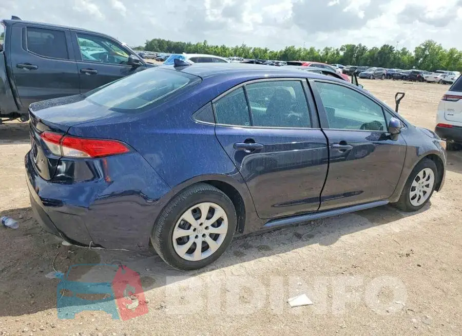 5YFB4MDE4RP179060 Photo# 3