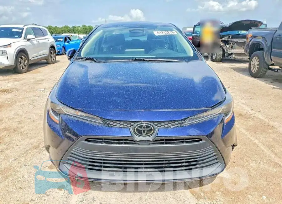 5YFB4MDE4RP179060 Photo# 5