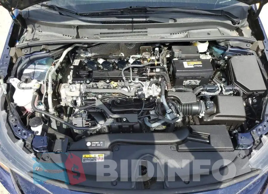 5YFB4MDE4RP179060 Photo# 11