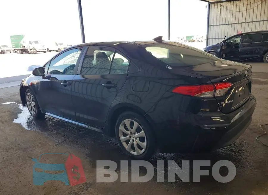 5YFB4MDE4SP242275 Photo# 2