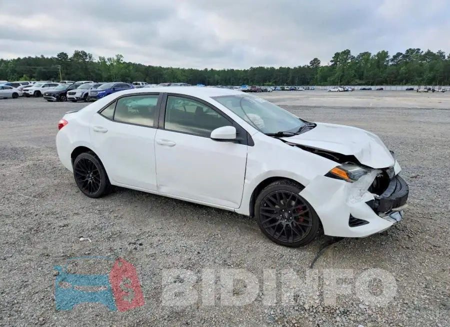 5YFBURHEXKP938209 Photo# 4